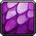 Light Silithid Carapace