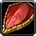 Red Dragonscale