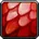 Red Whelp Scale