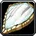Worn Dragonscale