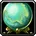 Globe of Water