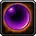 Orb of Souls