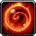 DEPRECATED ITEM