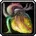 Small Venom Sac