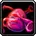 Goretusk Liver