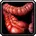 Boar Intestines