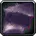 Shadowcat Hide