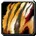 Primal Tiger Leather