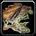 Medium Hide