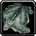 Cured Heavy Hide