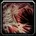Heavy Hide