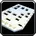 SAF-T Tabs