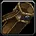 Light Leather Quiver