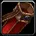 Heavy Quiver