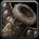 Quickdraw Quiver