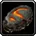 Demonic Rune