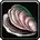 Boiled Clams