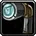 Ornate Spyglass