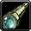 Crude Scope
