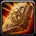 Arcanite Bar