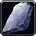 Dense Stone
