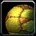 Heavy Leather Ball