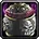 Small Seaforium Charge