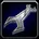 Arclight Spanner
