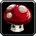 Mystic Mushroom