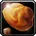 Copper Ore