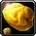 Gold Ore