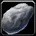 Elemental Earth