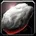 Dark Iron Ore