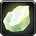 Mithril Ore