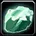 Thorium Ore