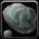 Tin Ore