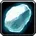 Truesilver Ore