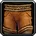 Volcanic Leggings