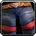 Runed Stygian Leggings