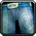 Elderwild Pants
