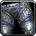 Blue Dragonscale Leggings