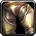 Azerothium Legplates