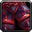Darksoul Leggings