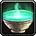 Draught of Detect Lesser Invisibility