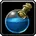 Elemental Water
