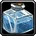 Free Action Potion