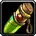 Living Action Potion