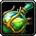 Elixir of Giant Growth