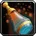 Lesser Wizard Oil