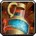 Brilliant Wizard Oil